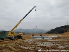 遼寧沈陽(yáng)丹東食用菌溫室大棚公司